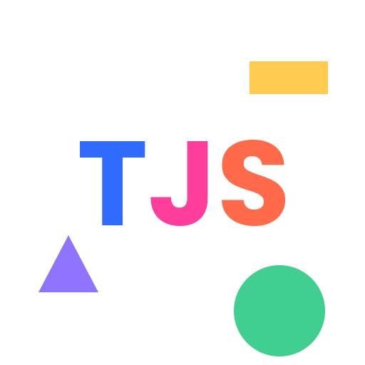 TJS Design